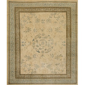 Chinese - Ningxia #23510