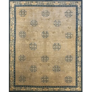 Chinese - Ningxia #24308