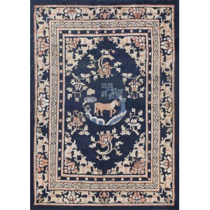 Chinese - Ningxia #24658