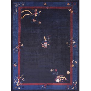 Chinese - Peking #23571