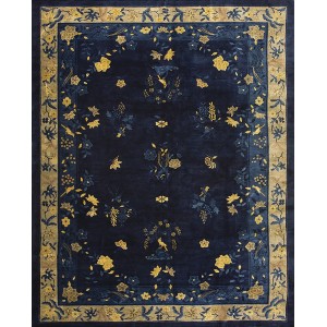 Chinese - Peking #24610