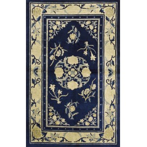 Chinese - Peking #24719