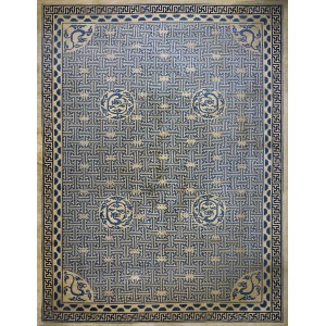 Chinese - Peking #24851