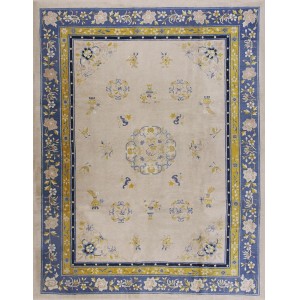 Chinese - Peking #25269