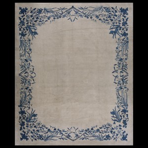 Chinese - Peking #25331