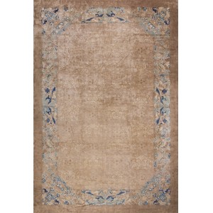 Chinese - Peking #21005