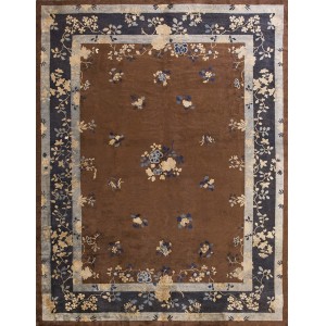 Chinese - Peking #21123