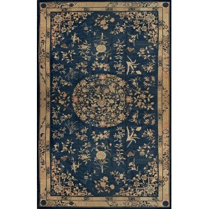 Chinese - Peking #21780