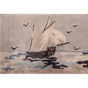 Chinese - Peking #22030