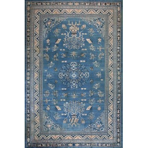 Chinese - Peking #22312