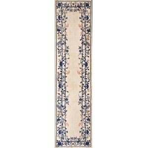 Chinese - Peking #22341