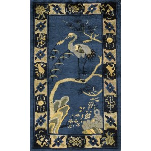 Chinese - Peking #22373