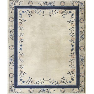 Chinese - Peking #22519