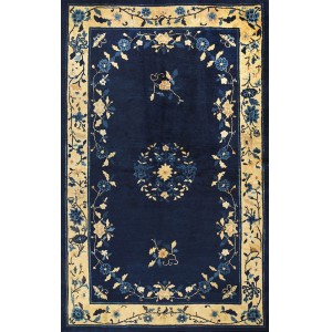 Chinese - Peking #22635