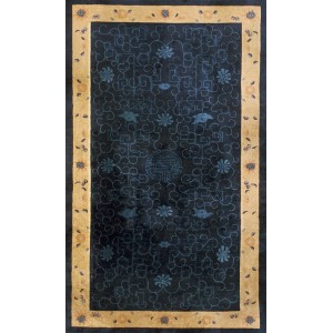 Chinese - Peking #22857