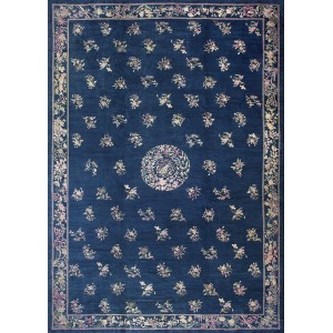 Chinese - Peking #22934