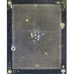 Chinese - Peking #22956