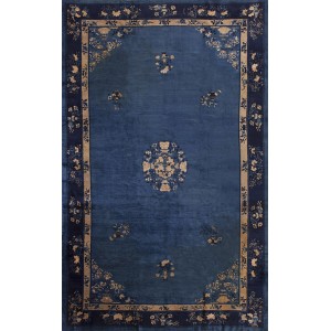 Chinese - Peking #22960