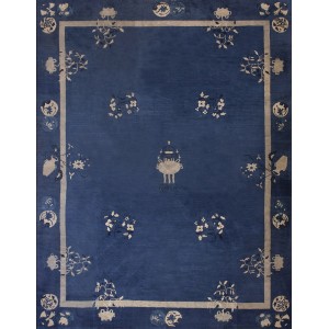 Chinese - Peking #23051