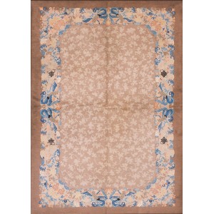 Chinese - Peking #23133