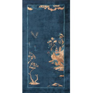 Chinese - Peking #23148