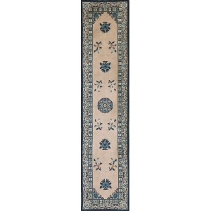 Chinese - Peking #23250