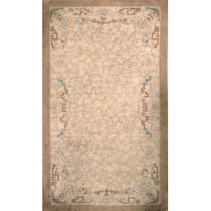 Chinese - Peking #23282