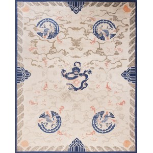 Chinese - Peking #23398