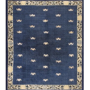 Chinese - Peking #23528