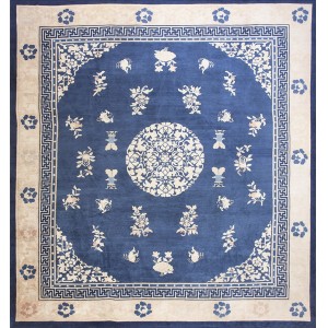 Chinese - Peking #23532