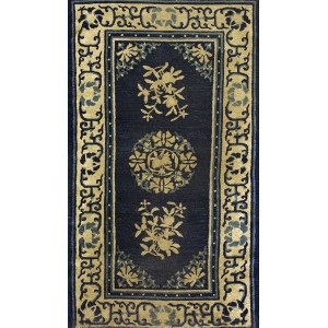 Chinese - Peking #23547