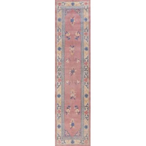 Chinese - Peking #23586