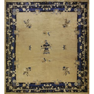 Chinese - Peking #23657