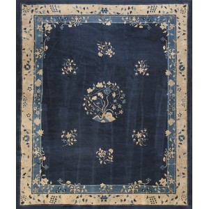 Chinese - Peking #23682