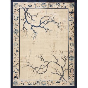 Chinese - Peking #23726