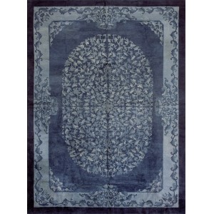 Chinese - Peking #23792