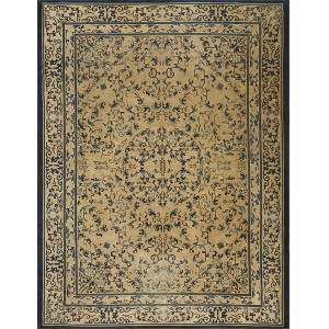 Chinese - Peking #23812