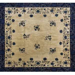 Chinese - Peking #23819