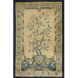 Chinese - Peking #23822