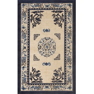 Chinese - Peking #23848