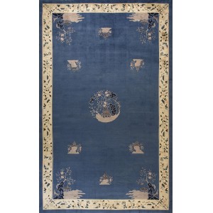 Chinese - Peking #23854