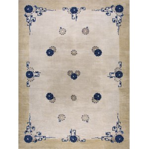 Chinese - Peking #23872