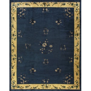 Chinese - Peking #23888