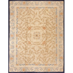 Chinese - Peking #23941