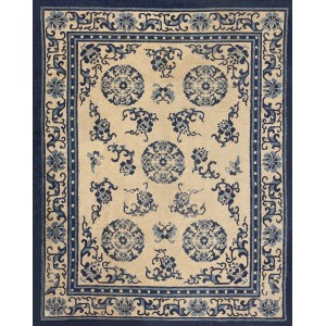 Chinese - Ningxia #23954