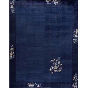 Chinese - Peking #23973