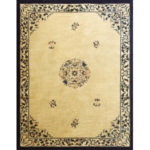 Chinese - Peking #24008