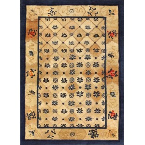 Chinese - Peking #24041