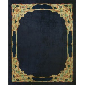 Chinese - Peking #24063