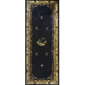 Chinese - Peking #24124